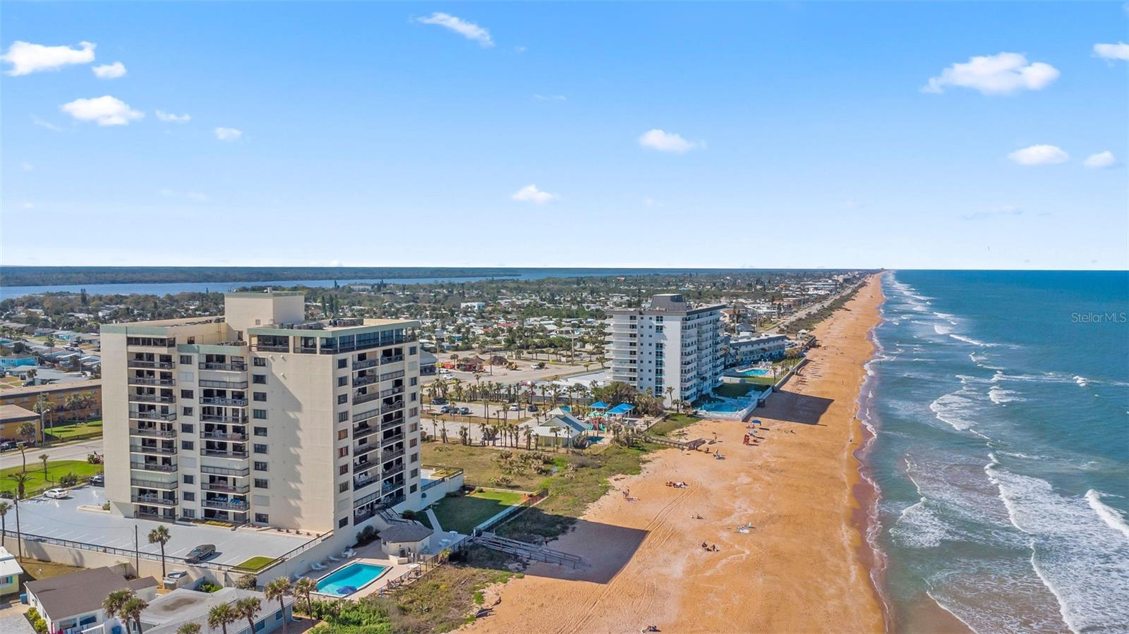 Image 2 of 51 For 1513 Ocean Shore Boulevard 7b