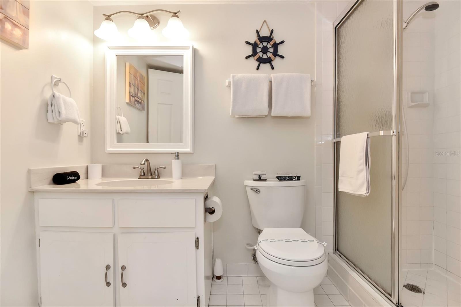 Image 30 of 51 For 1513 Ocean Shore Boulevard 7b