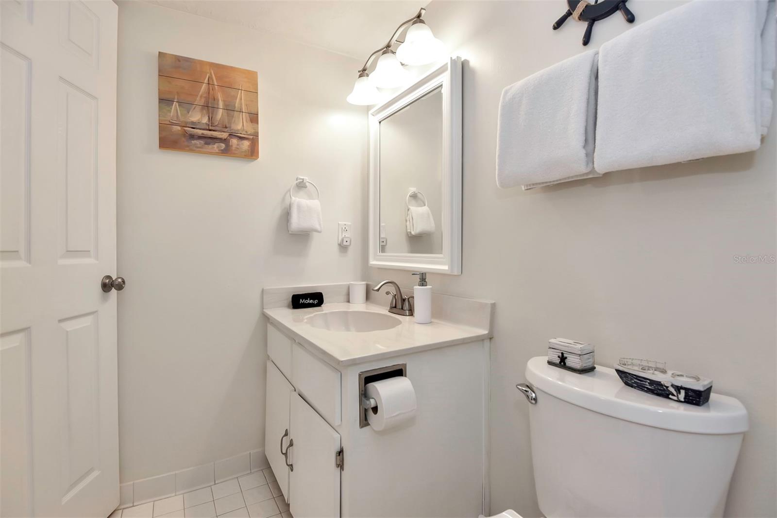 Image 31 of 51 For 1513 Ocean Shore Boulevard 7b