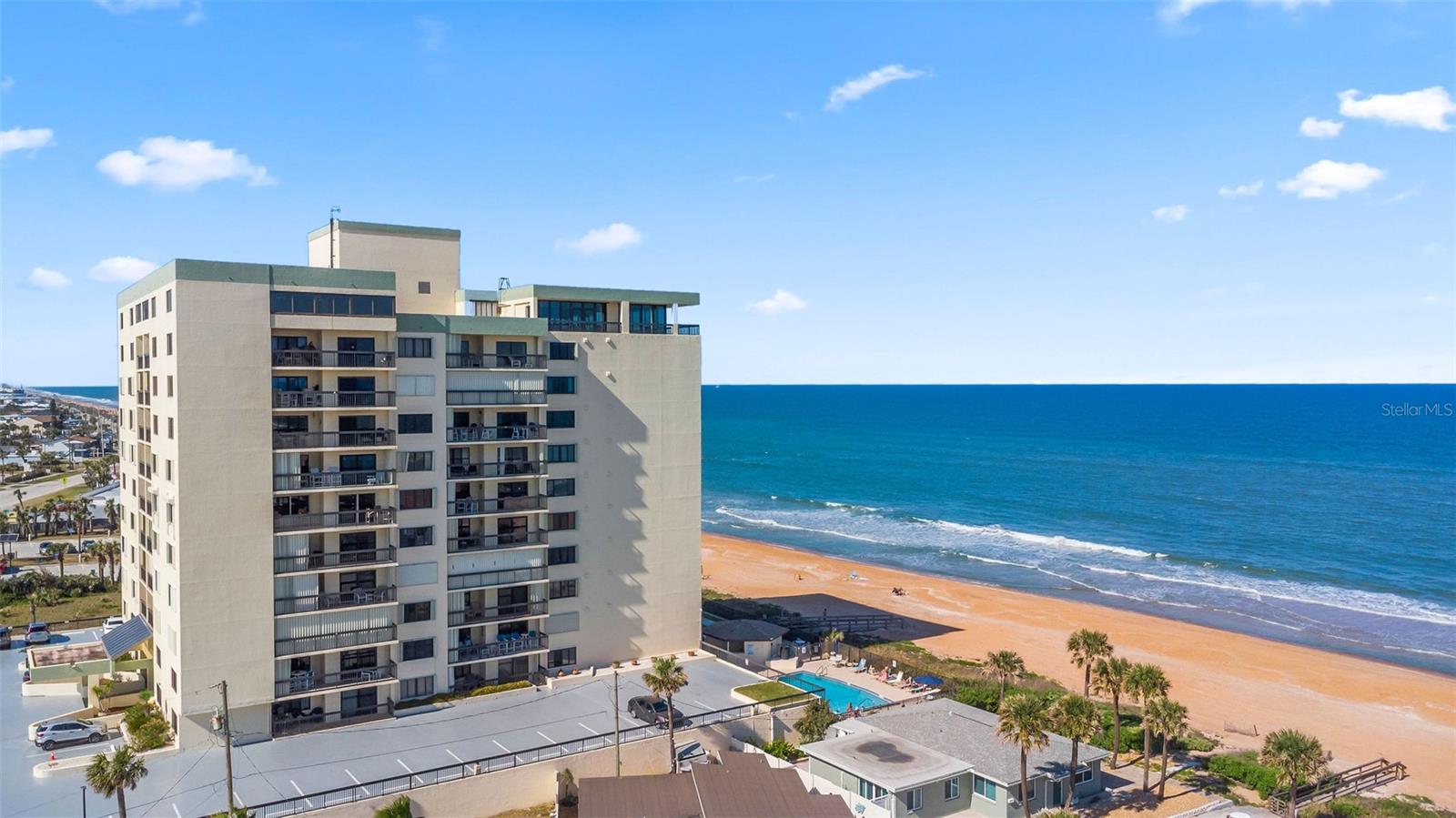 Image 33 of 51 For 1513 Ocean Shore Boulevard 7b