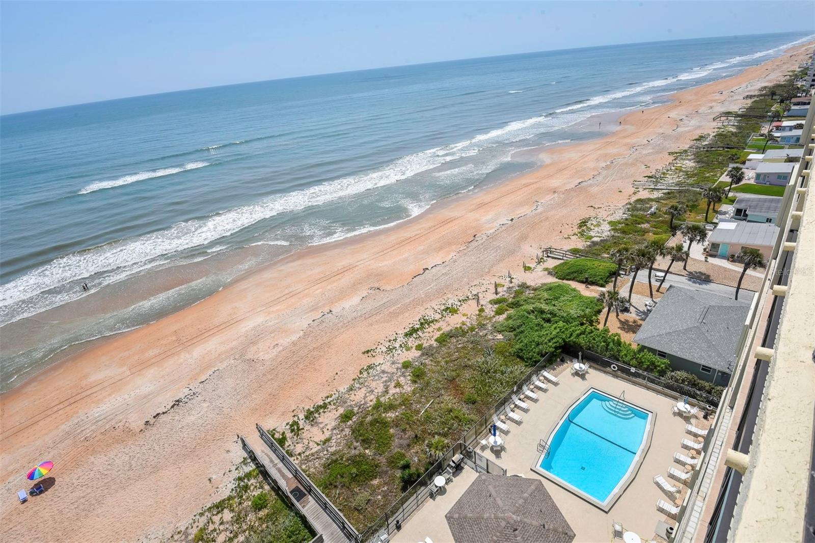 Image 35 of 51 For 1513 Ocean Shore Boulevard 7b