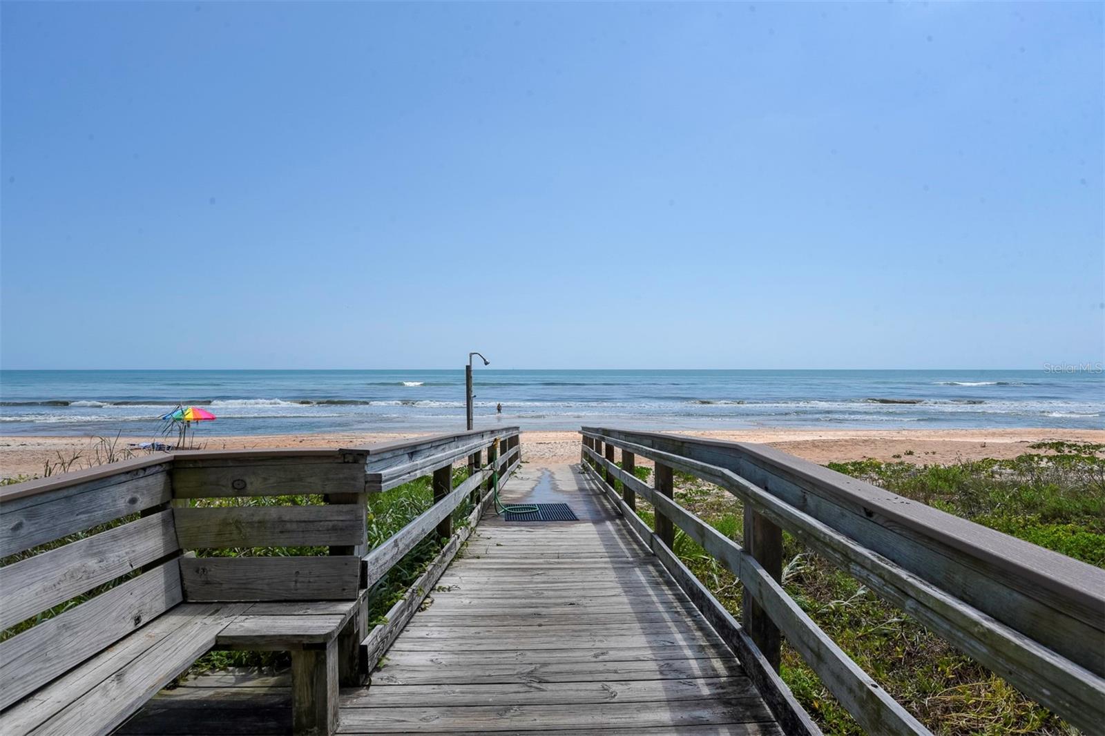 Image 37 of 51 For 1513 Ocean Shore Boulevard 7b