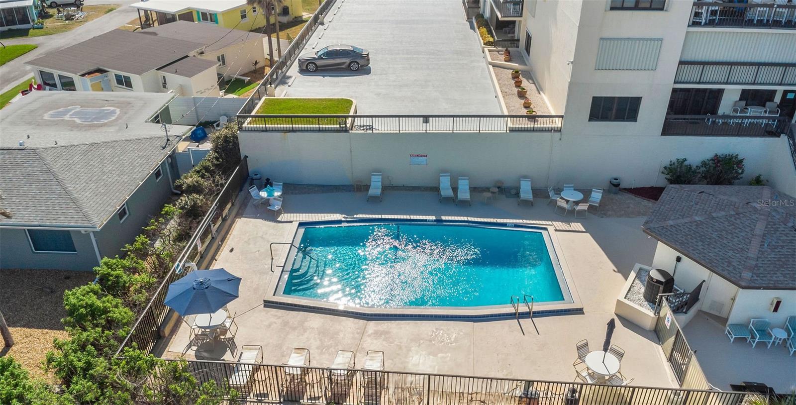 Image 39 of 51 For 1513 Ocean Shore Boulevard 7b