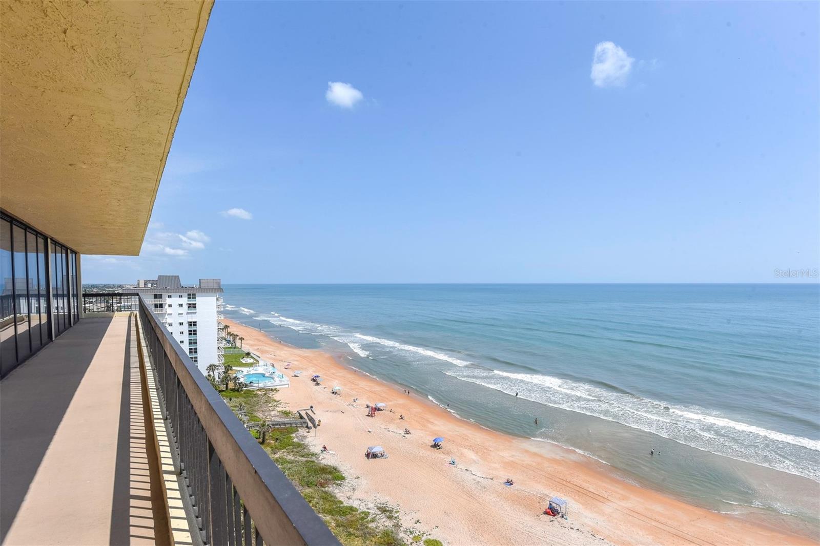 Image 45 of 51 For 1513 Ocean Shore Boulevard 7b