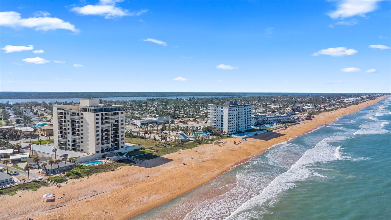 Image 46 of 51 For 1513 Ocean Shore Boulevard 7b