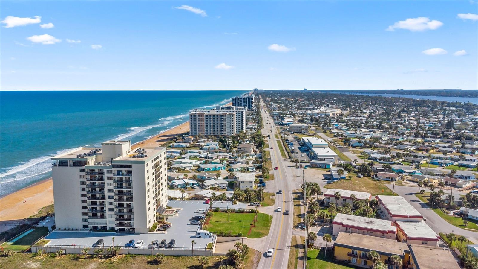 Image 47 of 51 For 1513 Ocean Shore Boulevard 7b