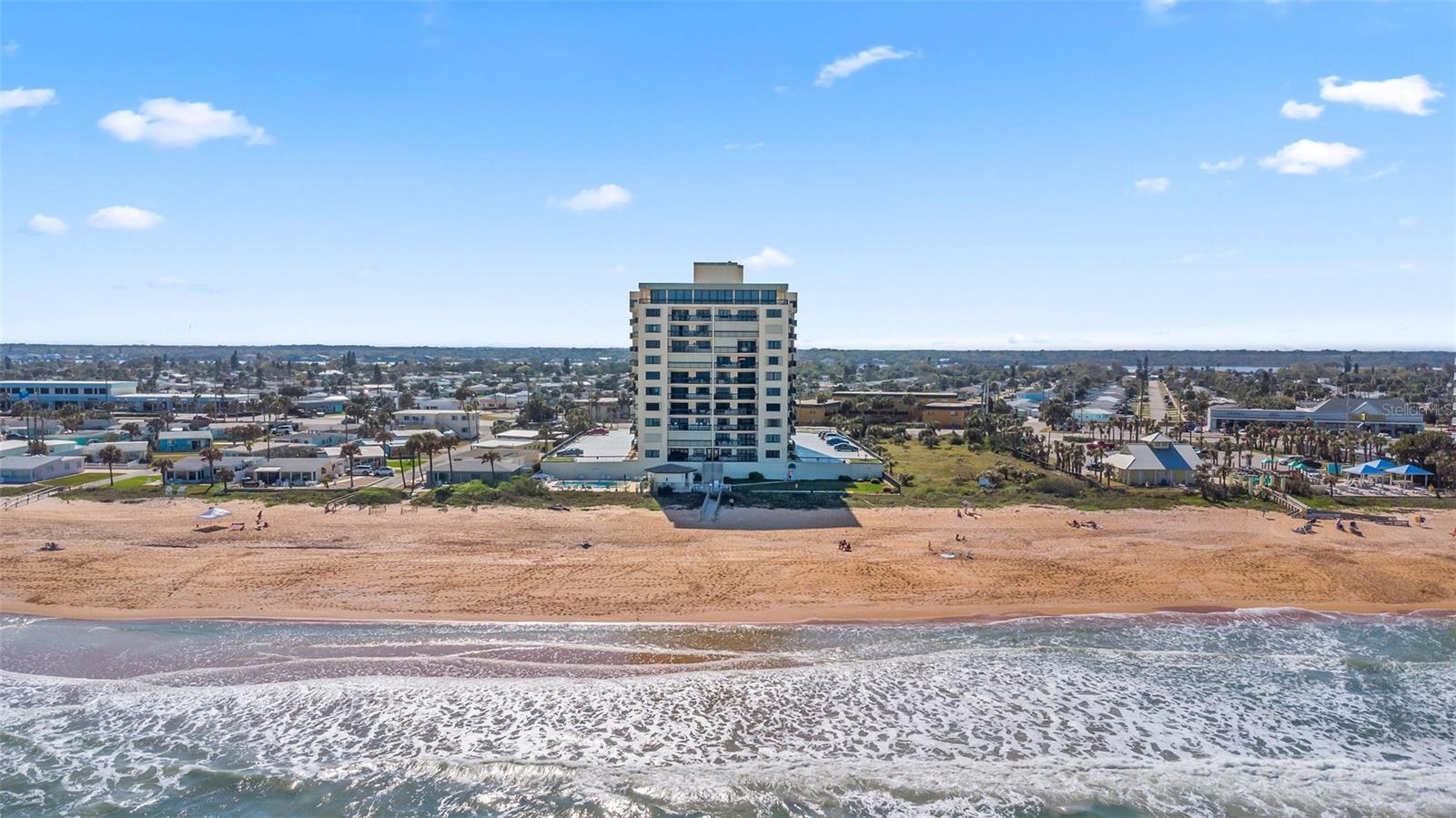 Image 48 of 51 For 1513 Ocean Shore Boulevard 7b