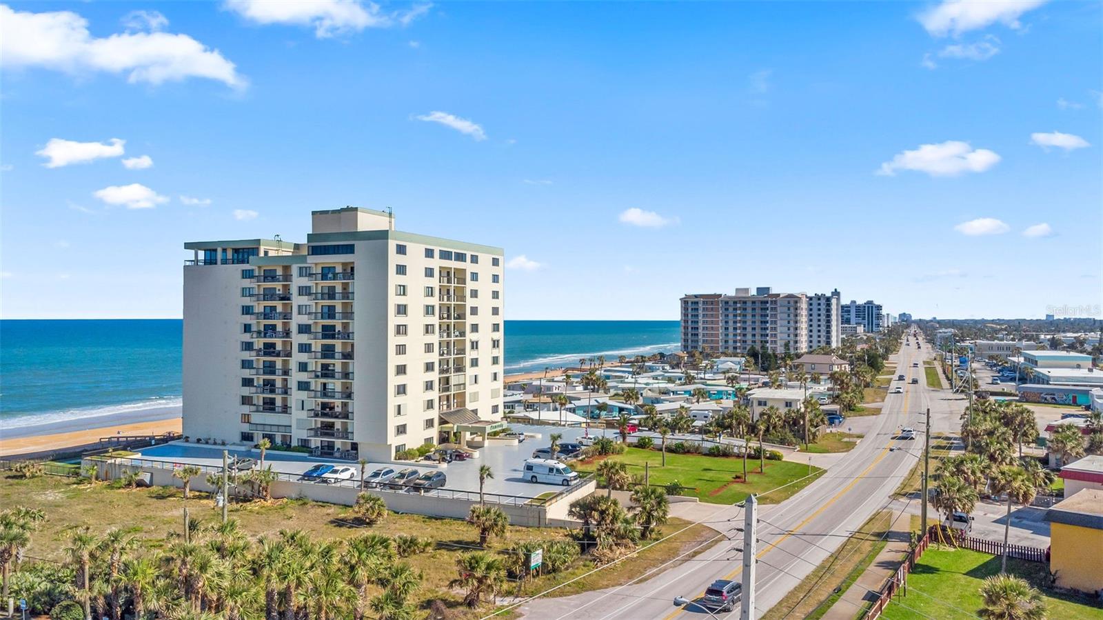 Image 51 of 51 For 1513 Ocean Shore Boulevard 7b