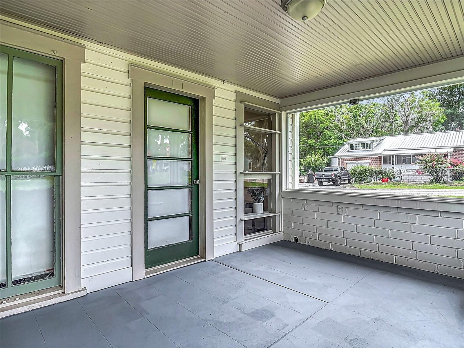 Image 35 of 55 For 601 Adelle Avenue