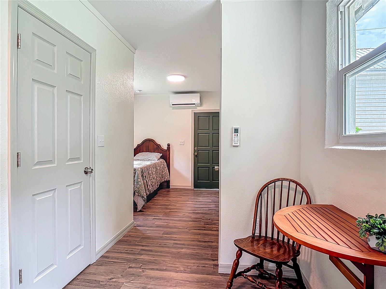Image 41 of 55 For 601 Adelle Avenue