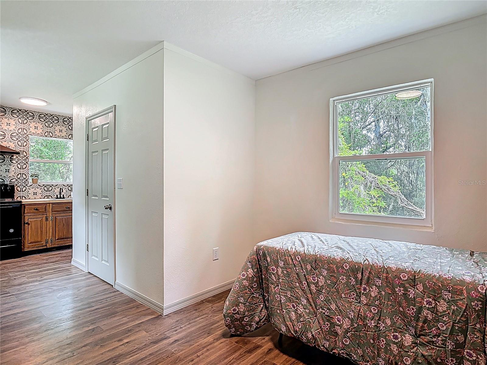 Image 43 of 55 For 601 Adelle Avenue