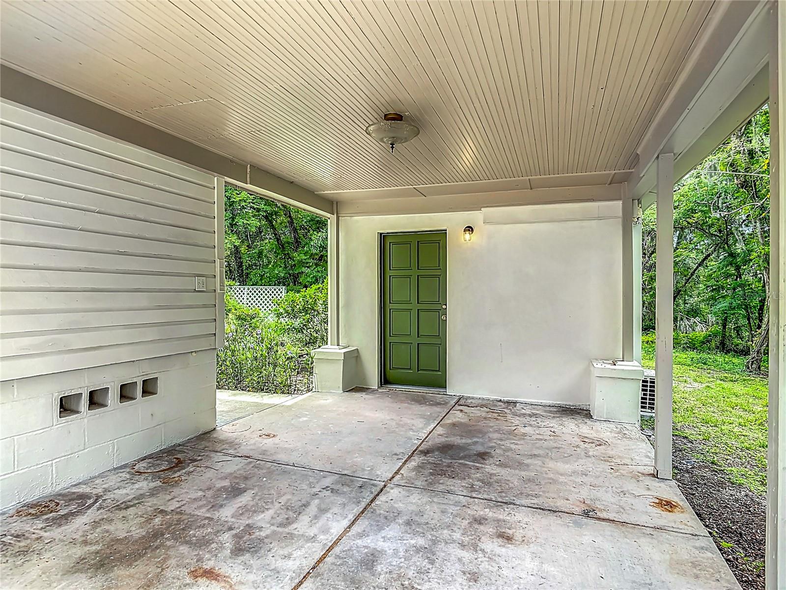 Image 46 of 55 For 601 Adelle Avenue