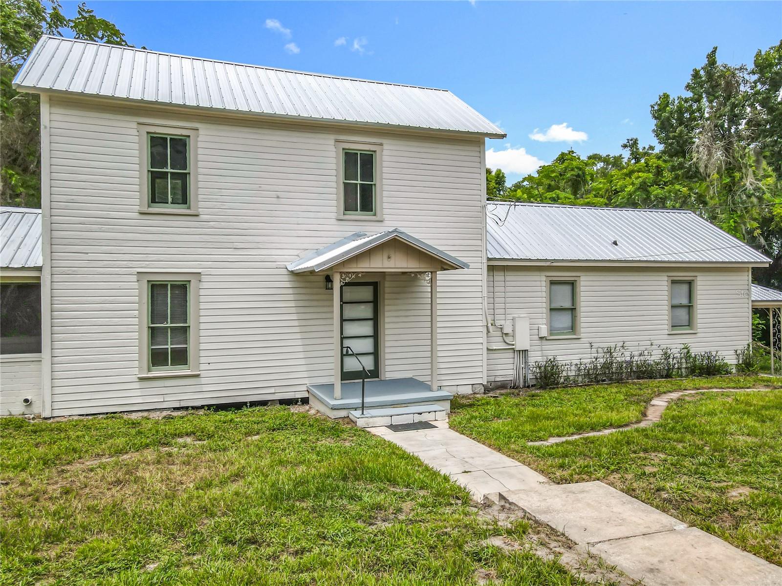 Image 5 of 55 For 601 Adelle Avenue