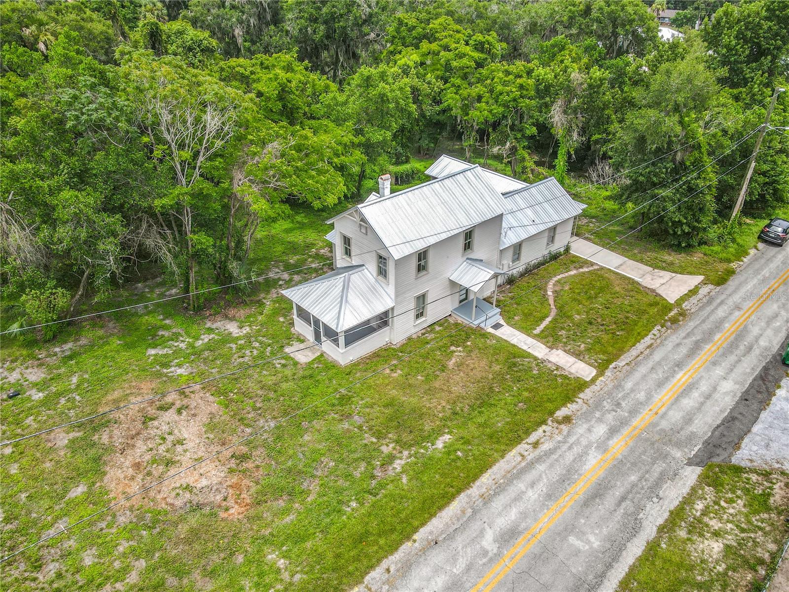 Image 55 of 55 For 601 Adelle Avenue