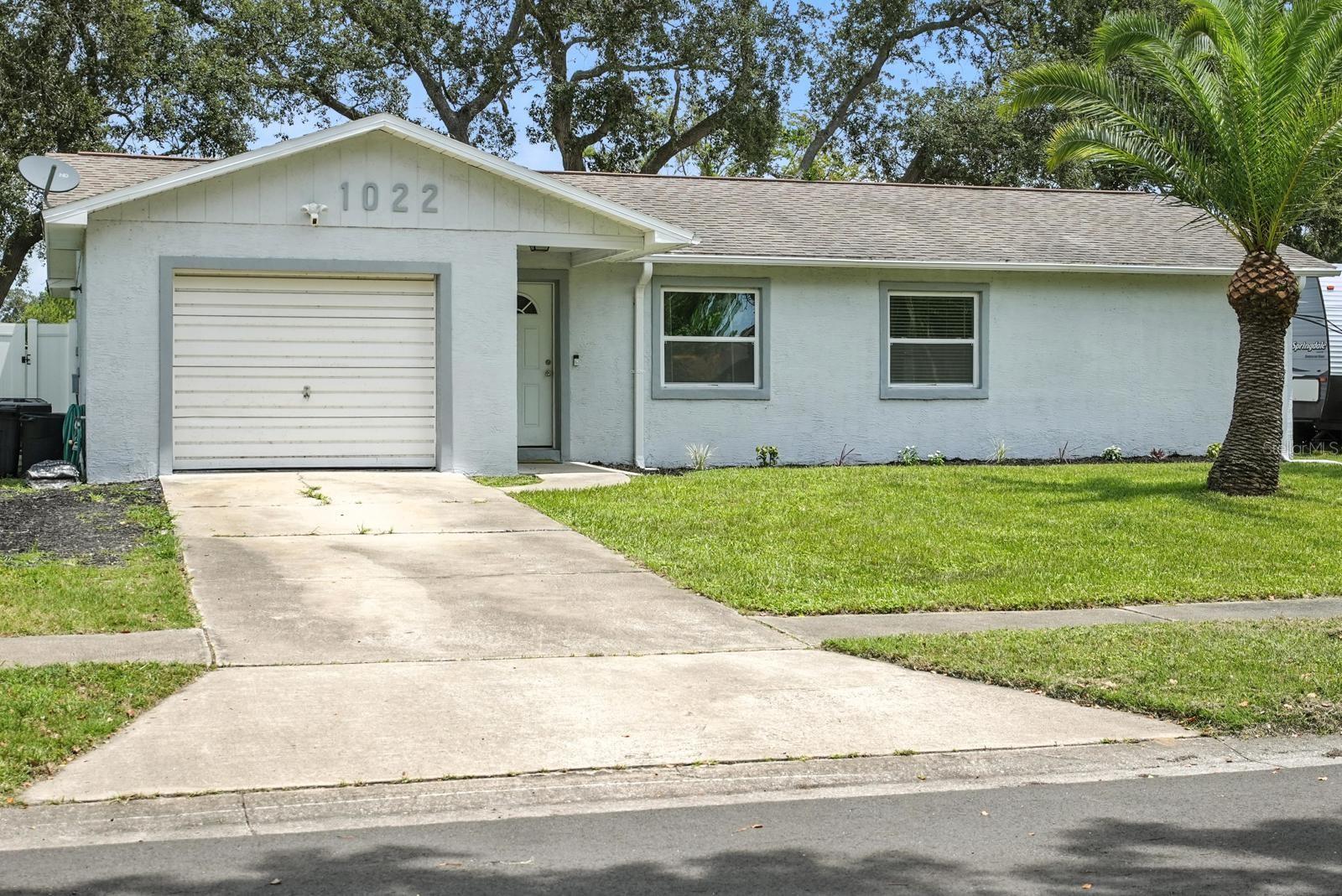 Image 3 of 39 For 1022 Tompkins Drive
