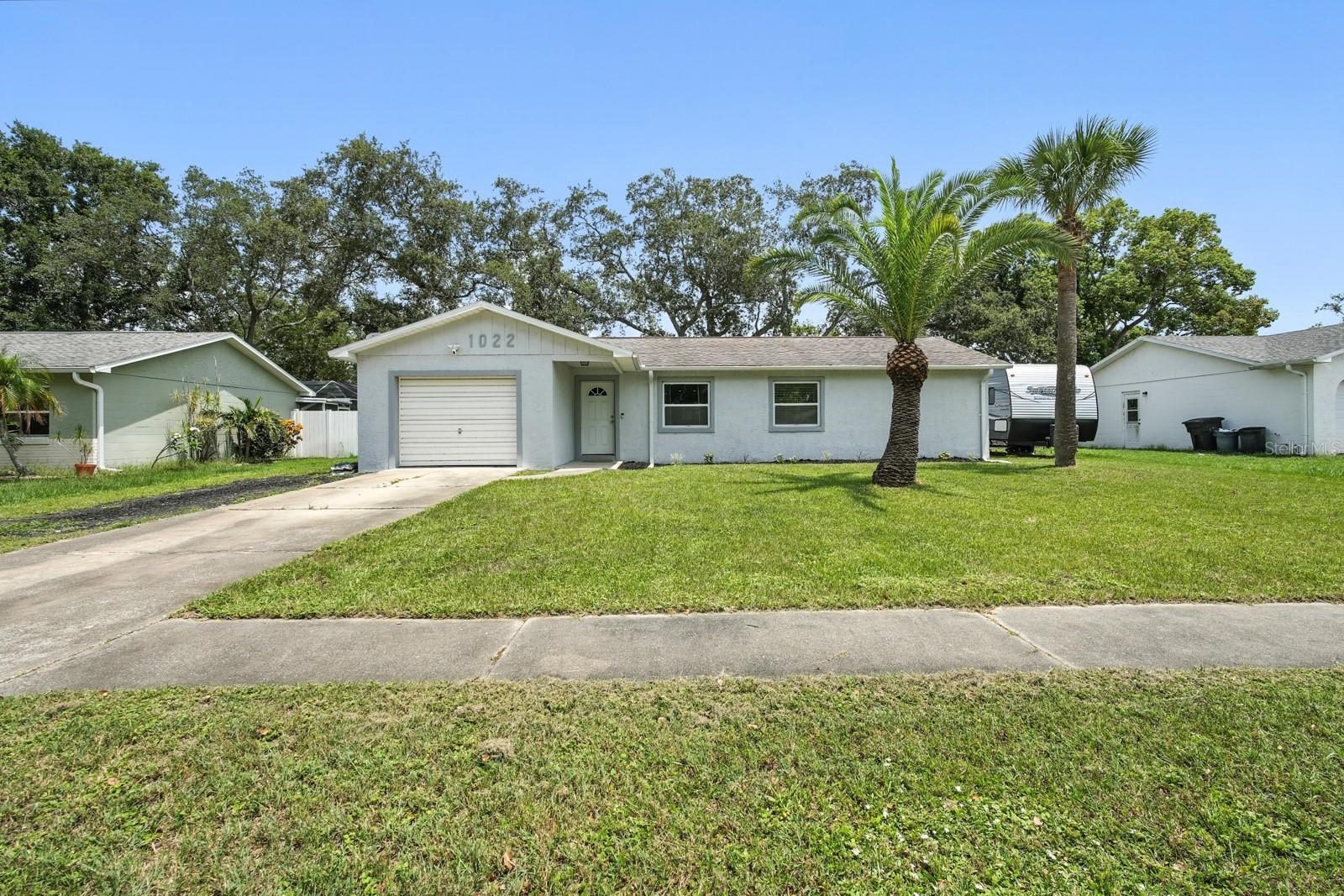 Image 4 of 39 For 1022 Tompkins Drive