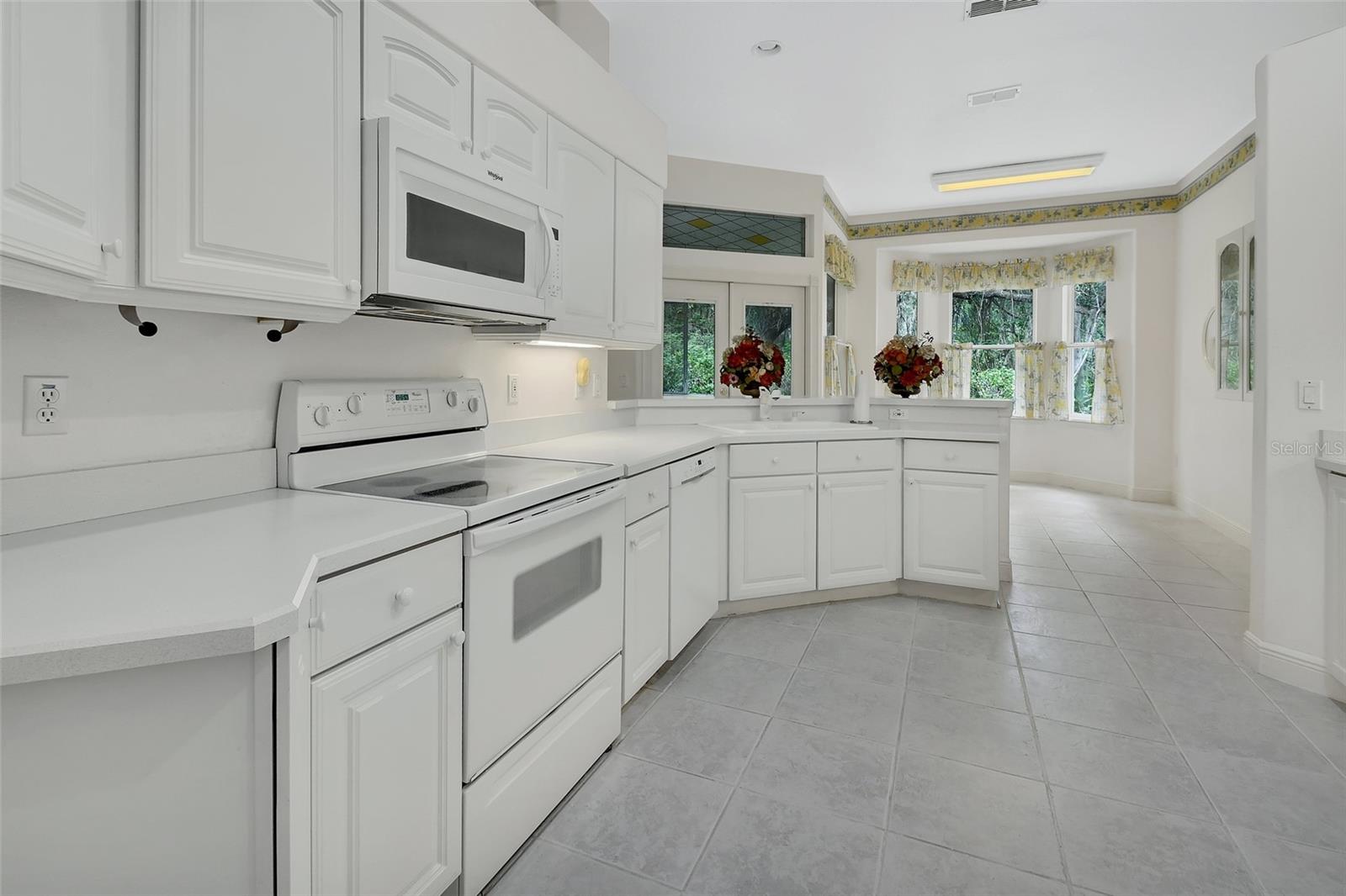 Image 10 of 42 For 3613 Royal Fern Circle