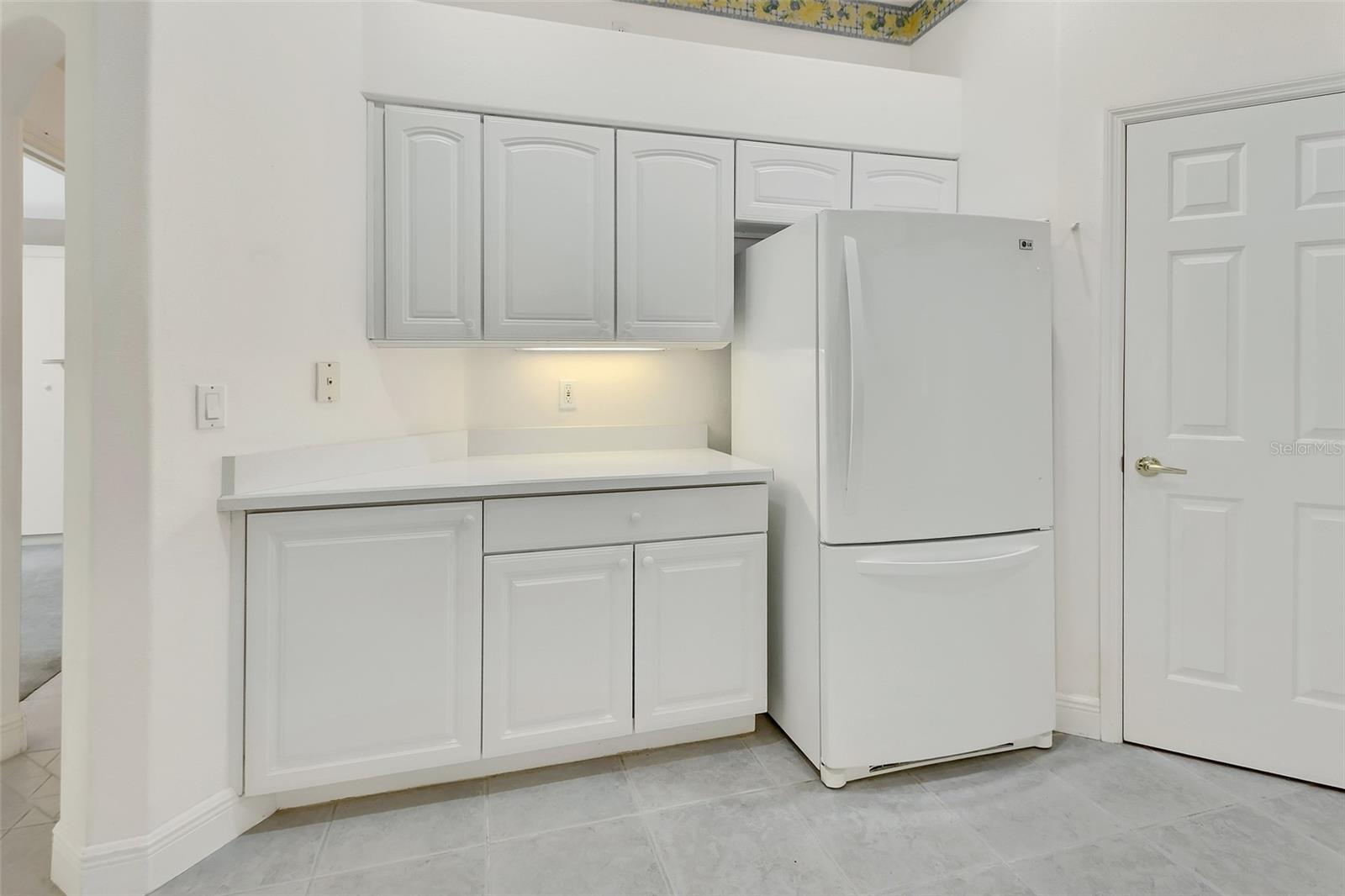 Image 11 of 42 For 3613 Royal Fern Circle