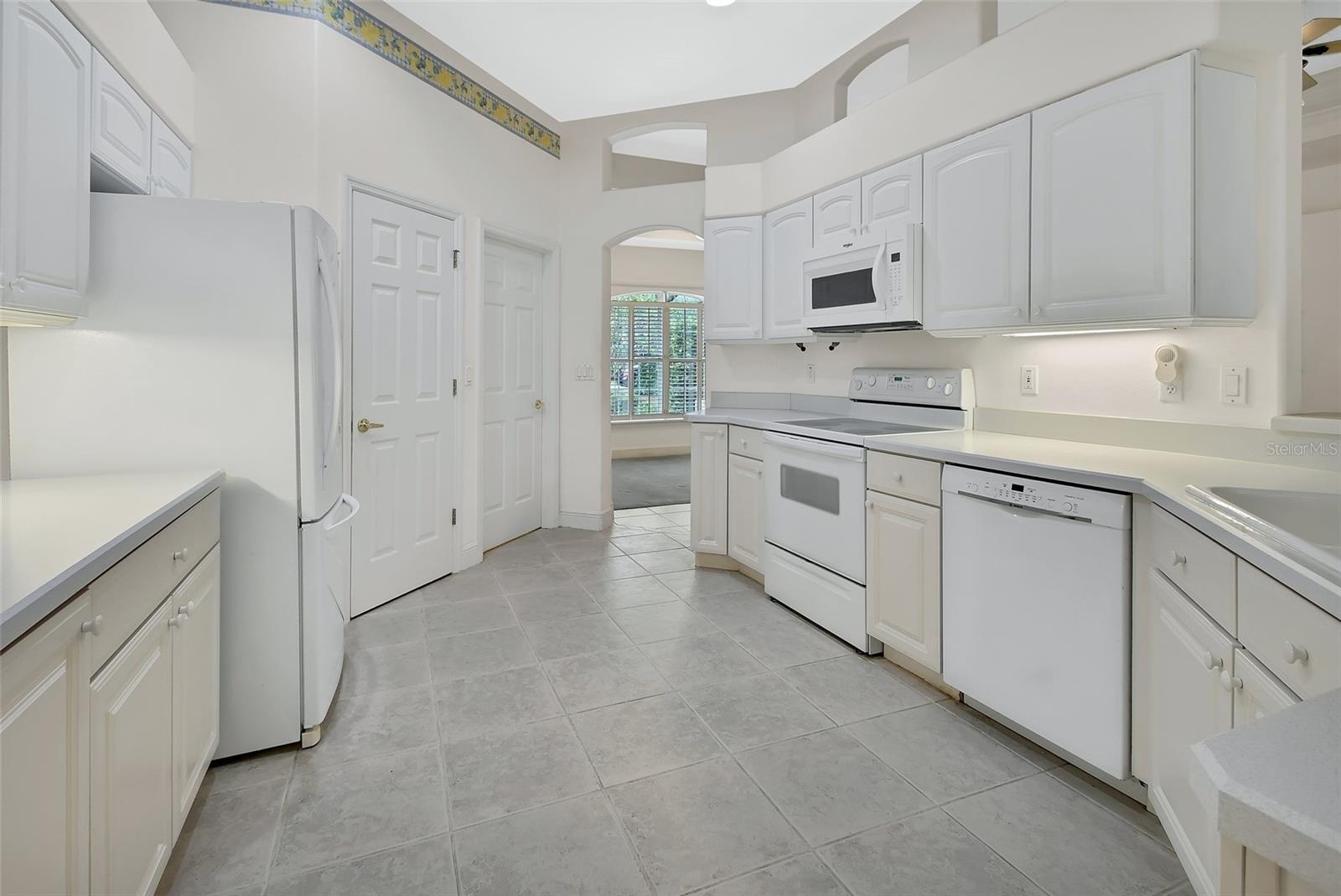 Image 12 of 42 For 3613 Royal Fern Circle