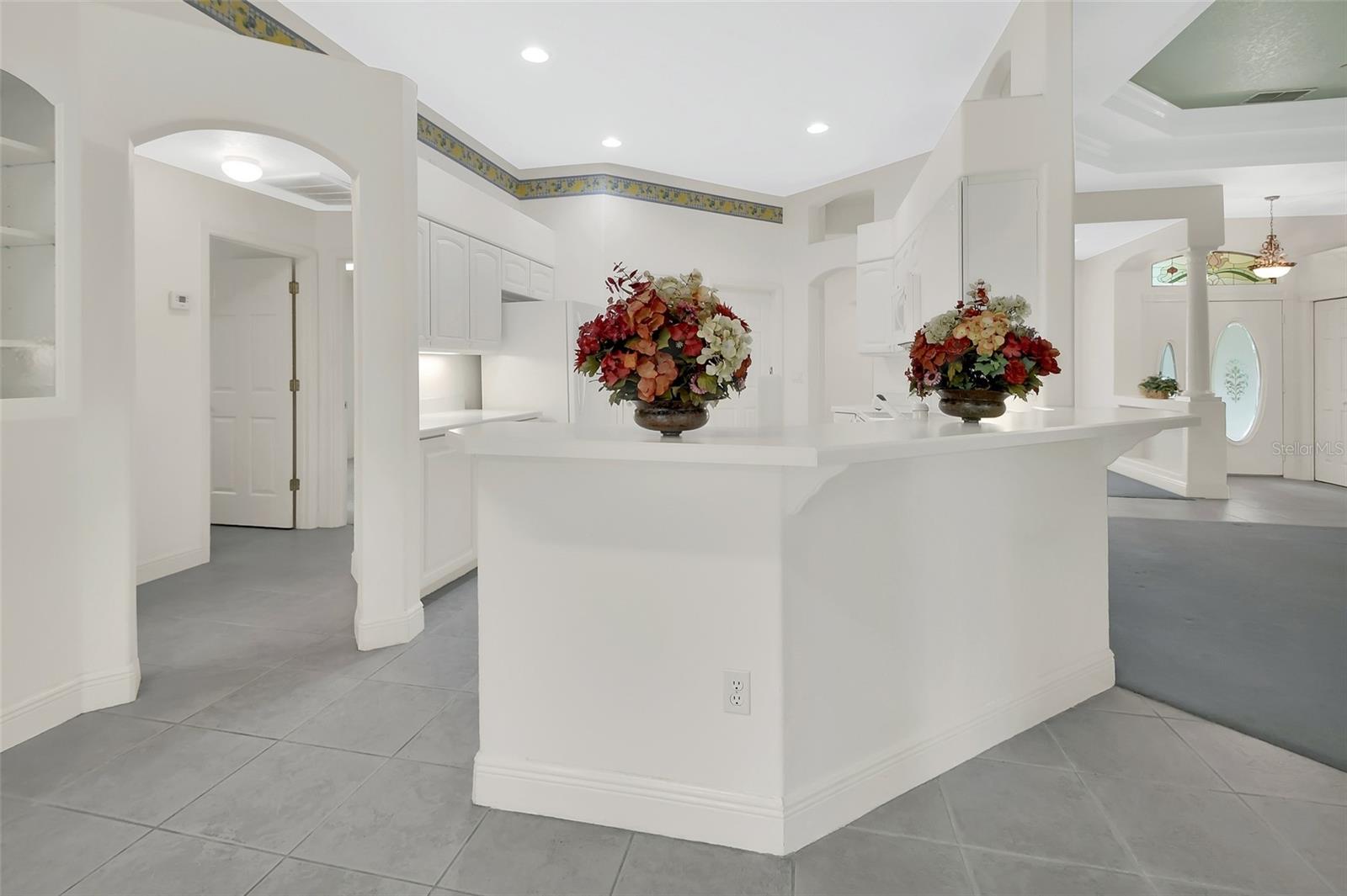 Image 13 of 42 For 3613 Royal Fern Circle