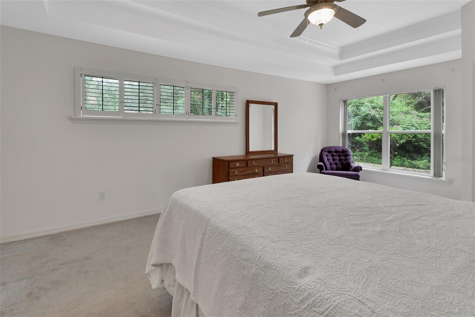 Image 19 of 42 For 3613 Royal Fern Circle