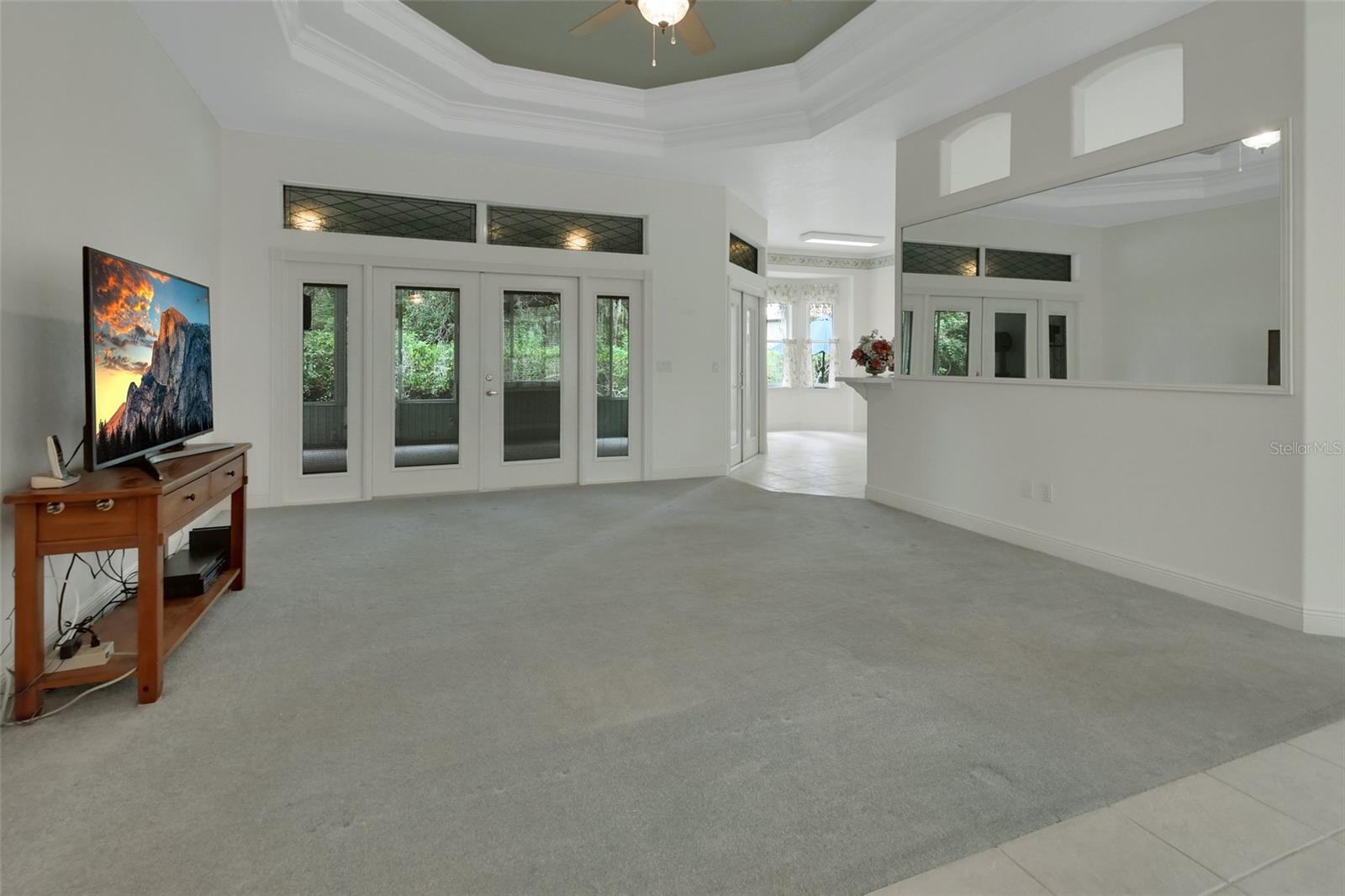 Image 2 of 42 For 3613 Royal Fern Circle