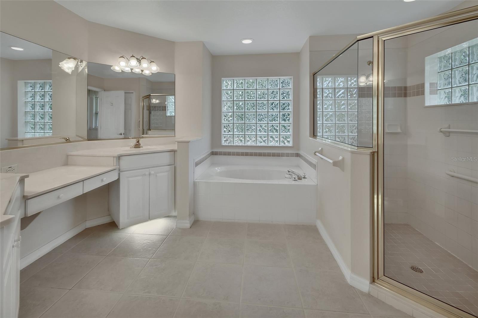 Image 21 of 42 For 3613 Royal Fern Circle