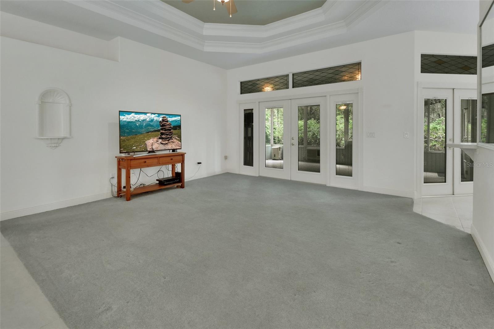 Image 3 of 42 For 3613 Royal Fern Circle