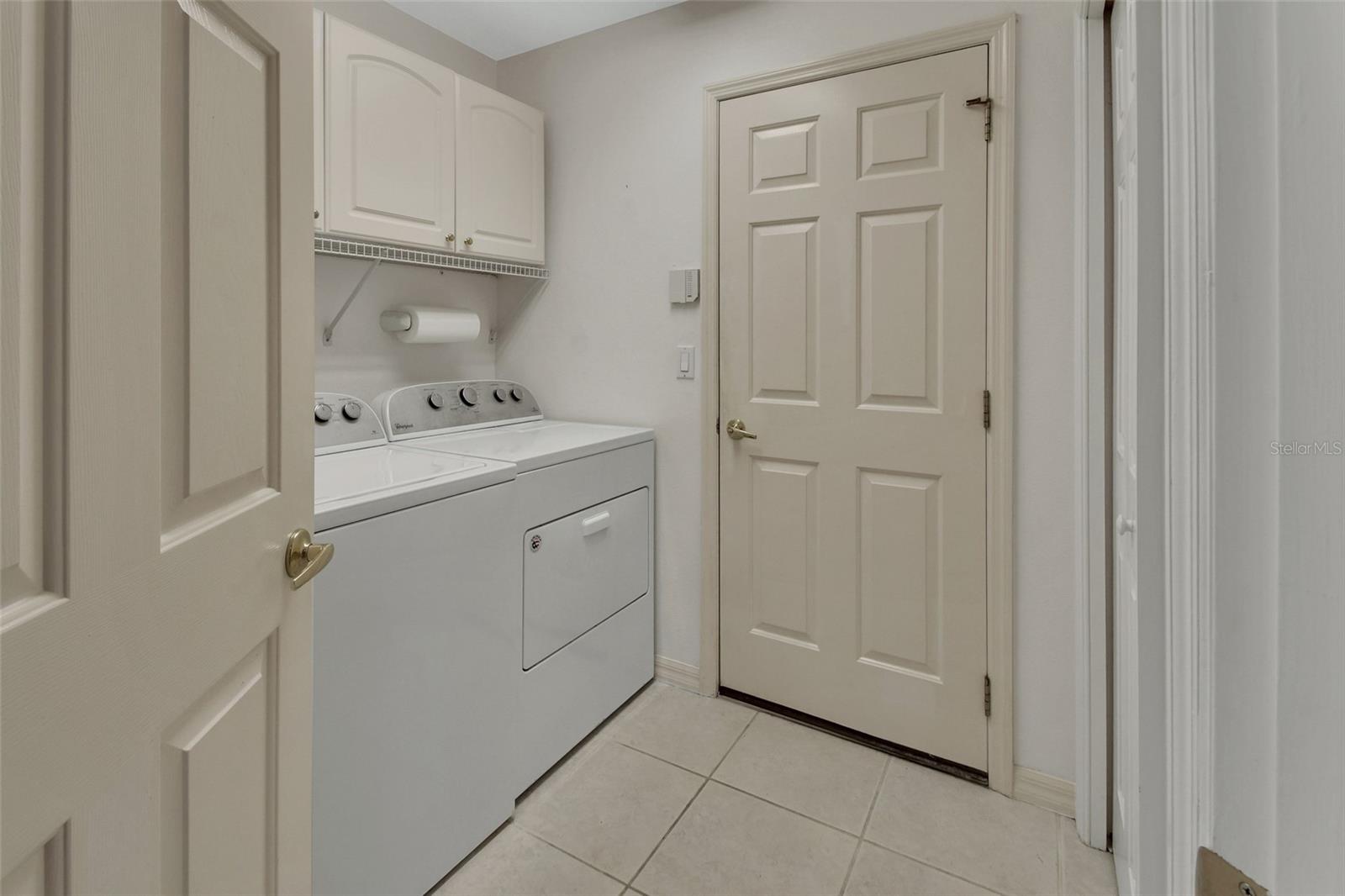 Image 30 of 42 For 3613 Royal Fern Circle