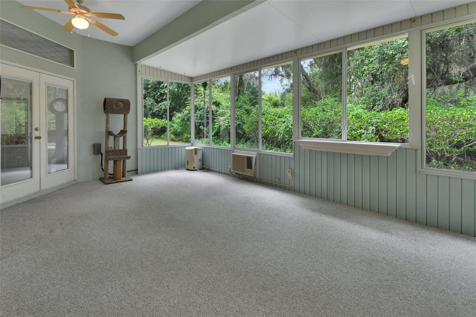 Image 31 of 42 For 3613 Royal Fern Circle