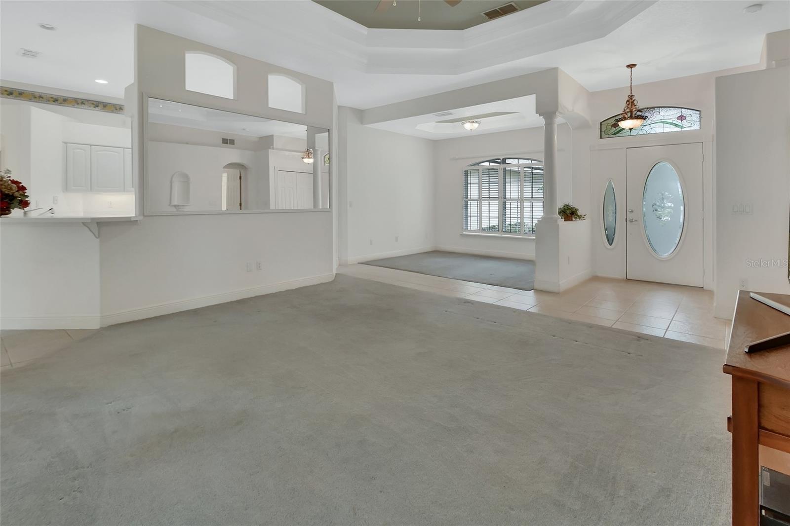 Image 4 of 42 For 3613 Royal Fern Circle