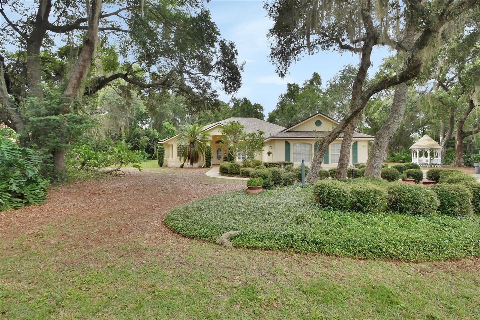Image 41 of 42 For 3613 Royal Fern Circle