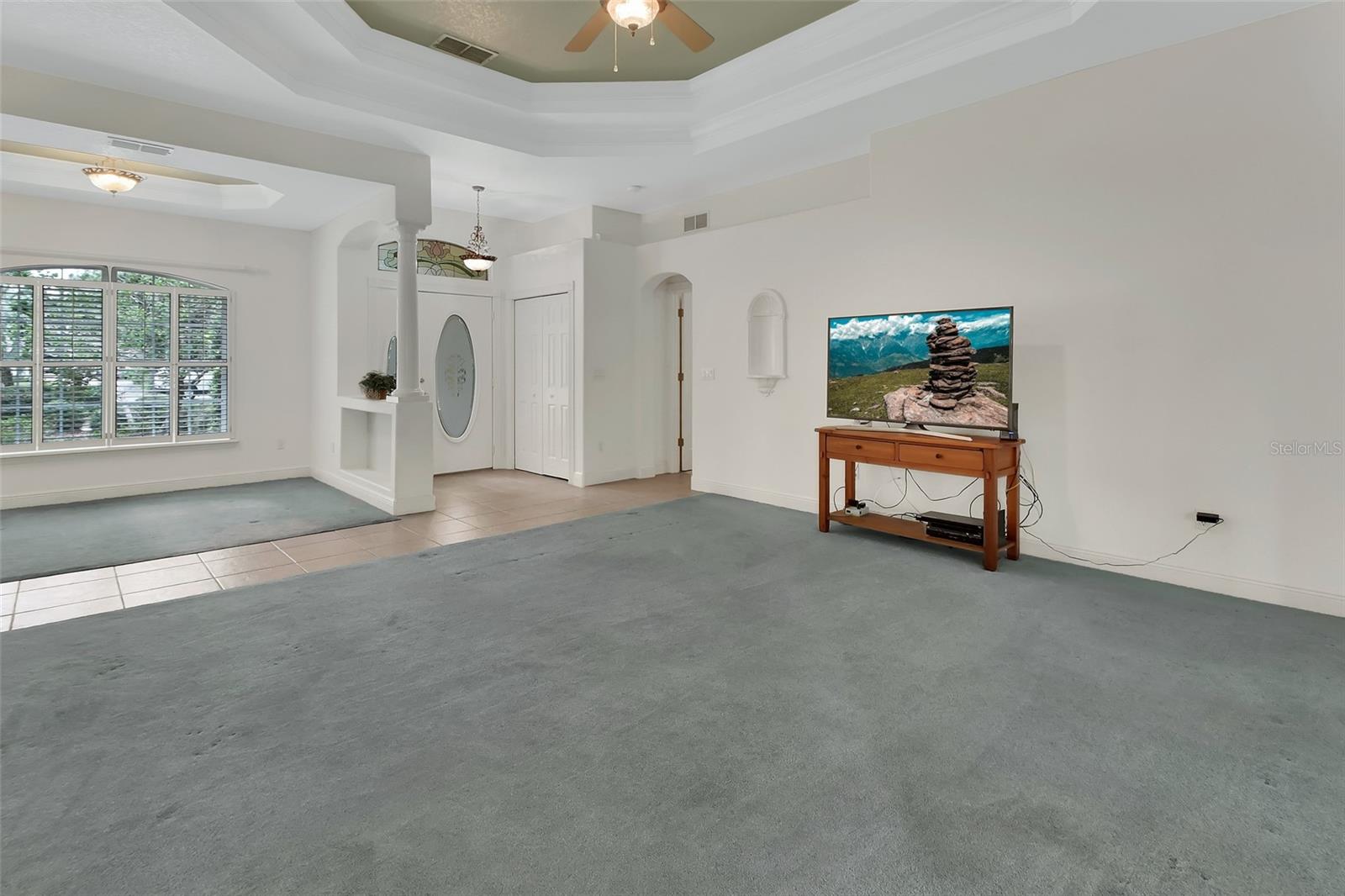 Image 5 of 42 For 3613 Royal Fern Circle