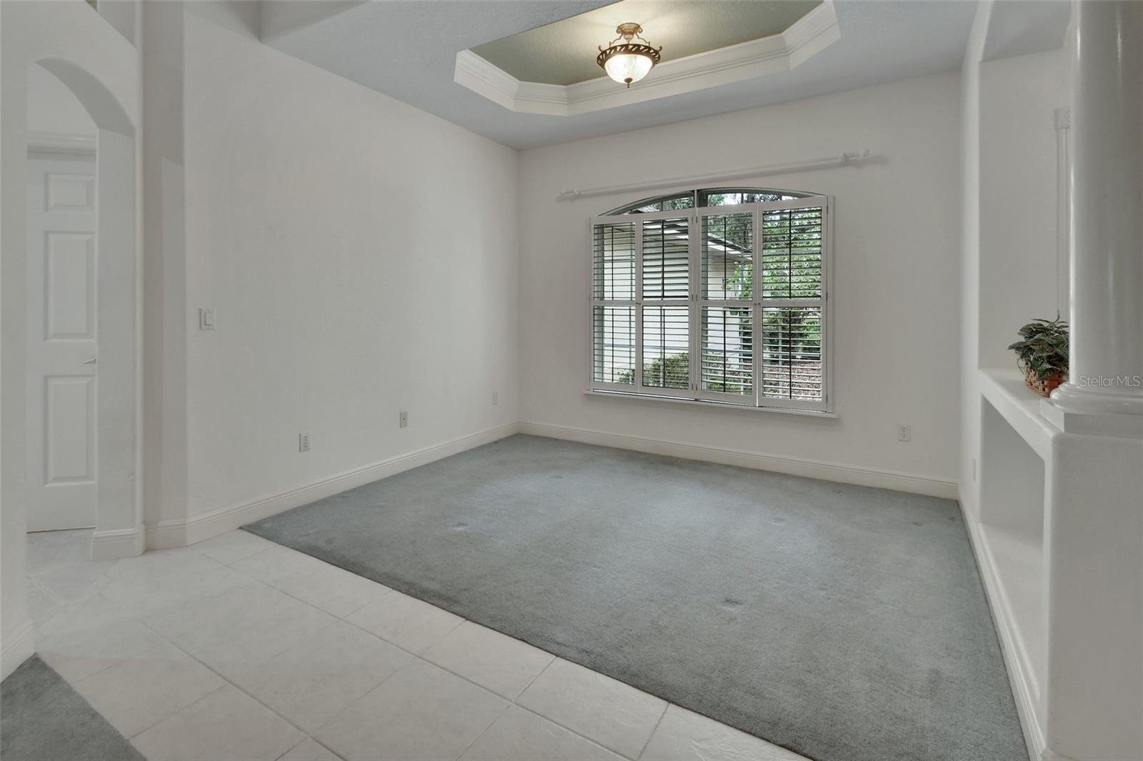 Image 6 of 42 For 3613 Royal Fern Circle