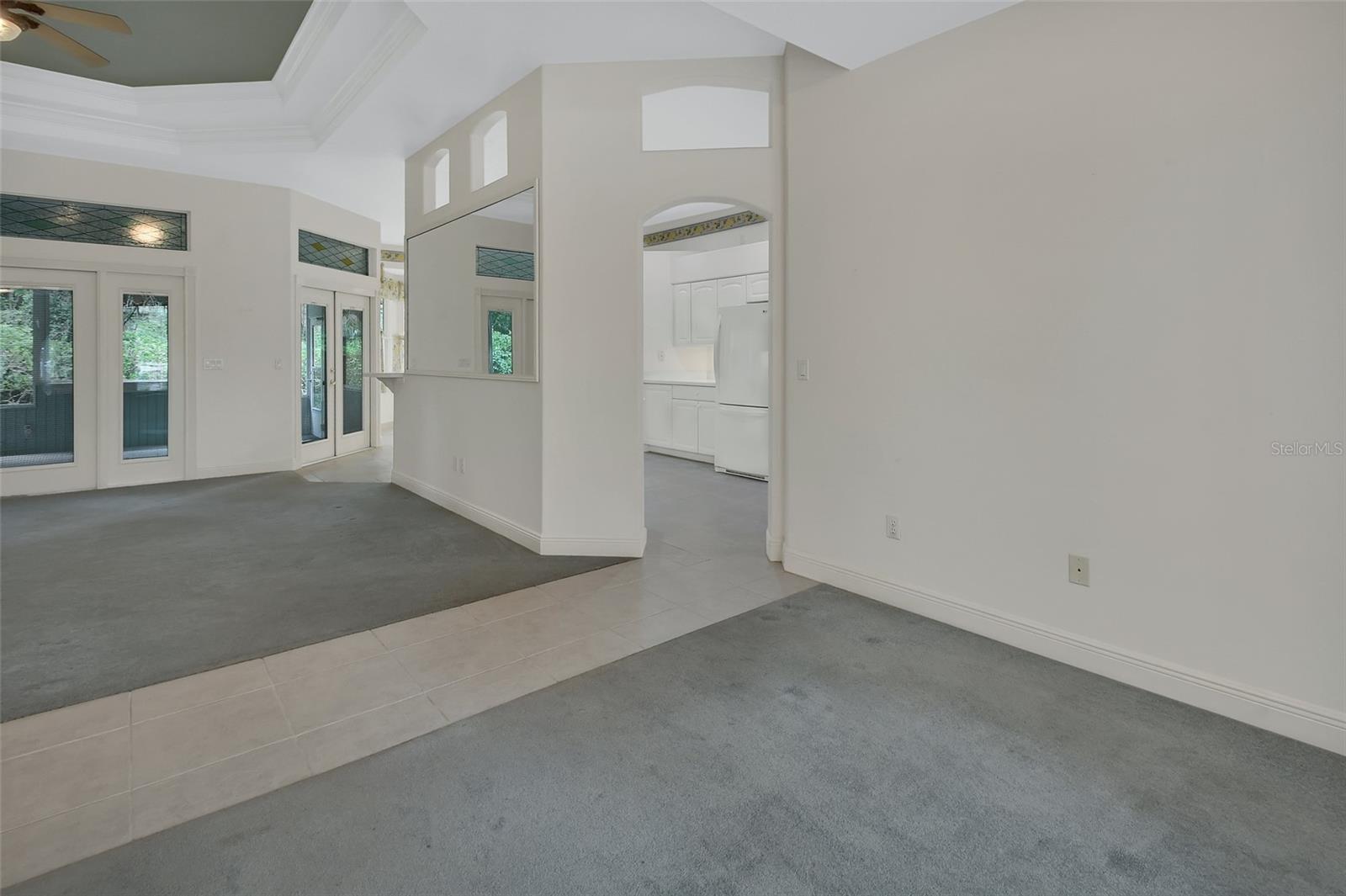 Image 7 of 42 For 3613 Royal Fern Circle