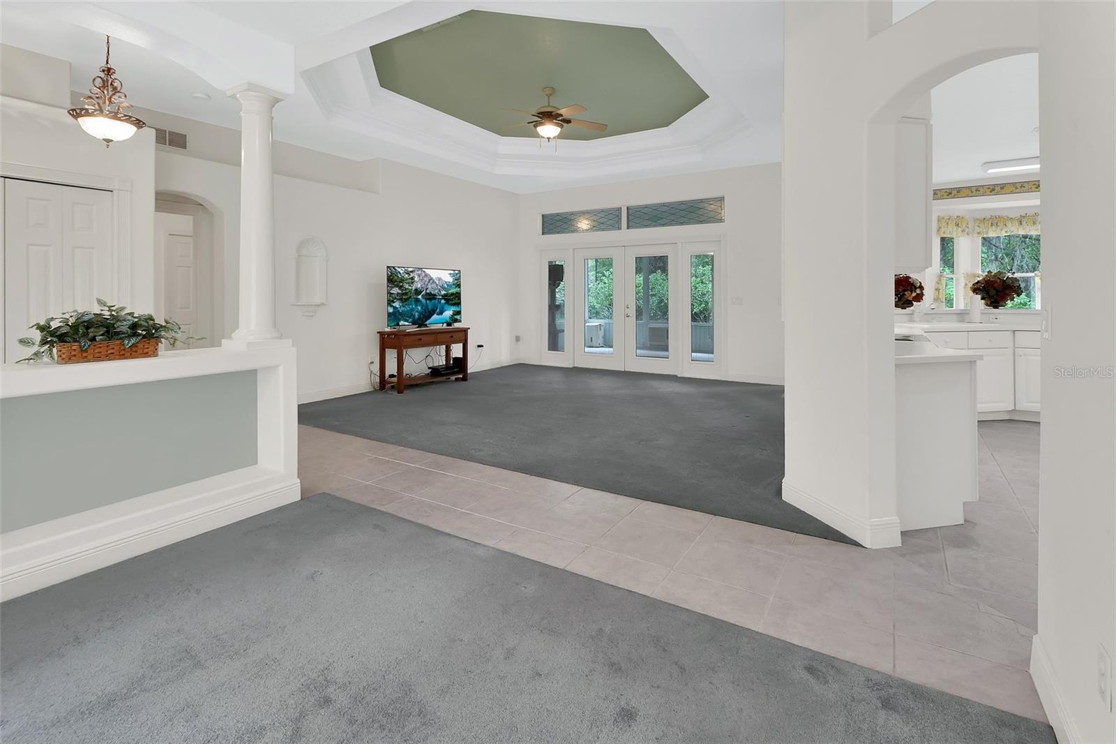Image 8 of 42 For 3613 Royal Fern Circle