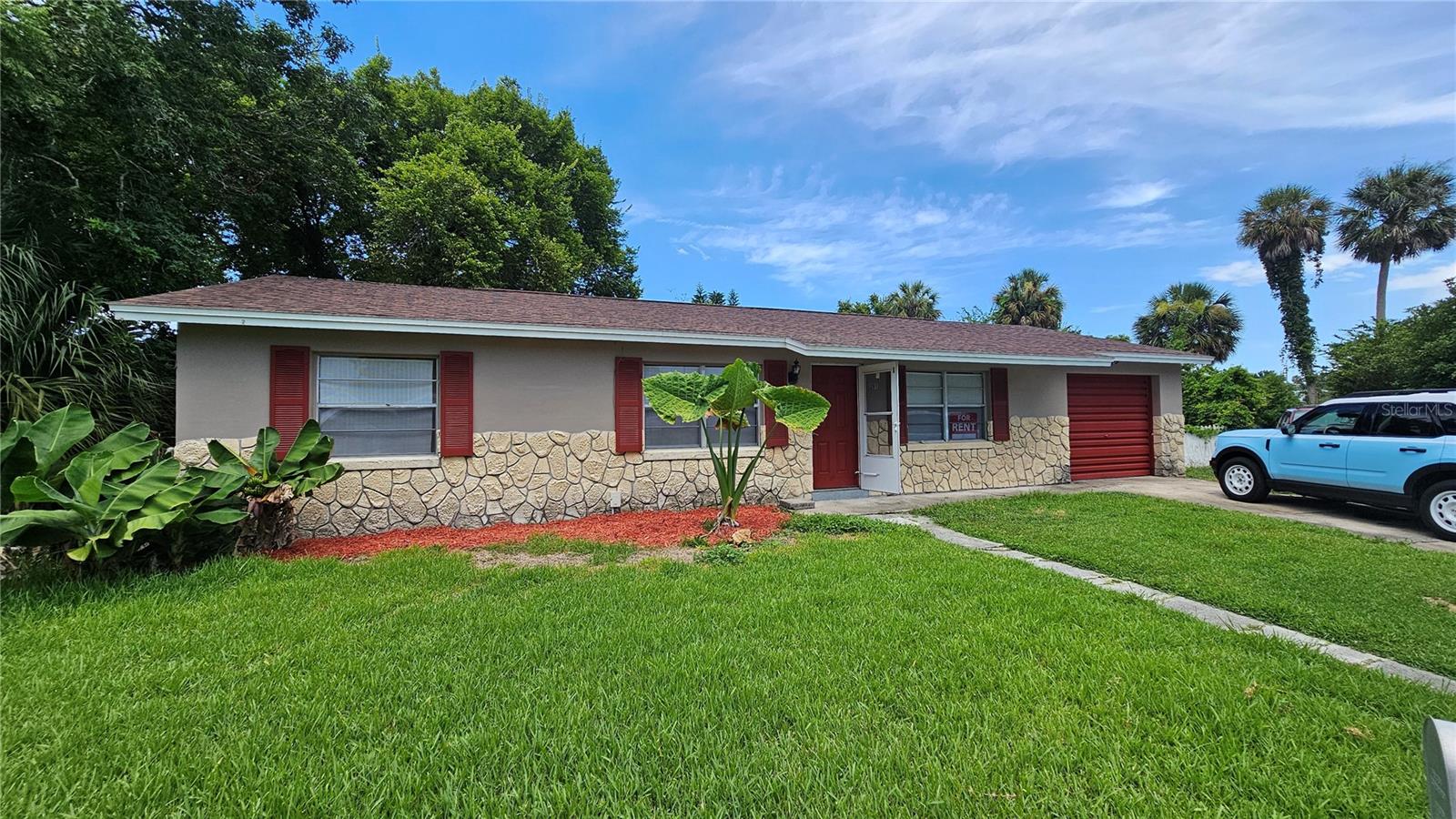 Details for 291 Michael Avenue, DAYTONA BEACH, FL 32117