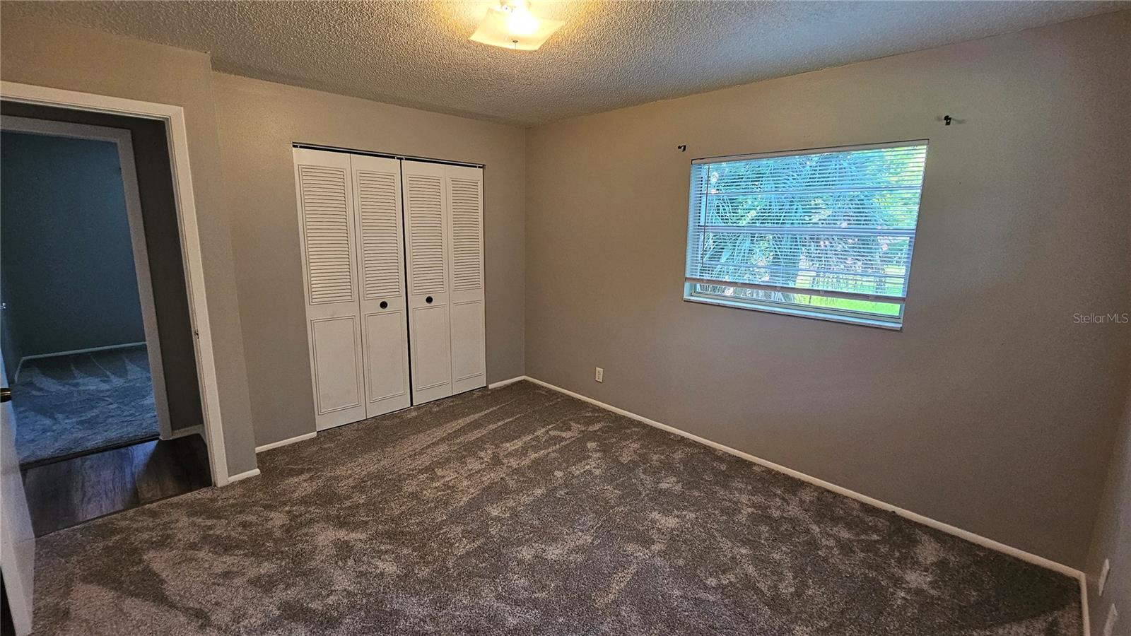 Image 17 of 23 For 291 Michael Avenue