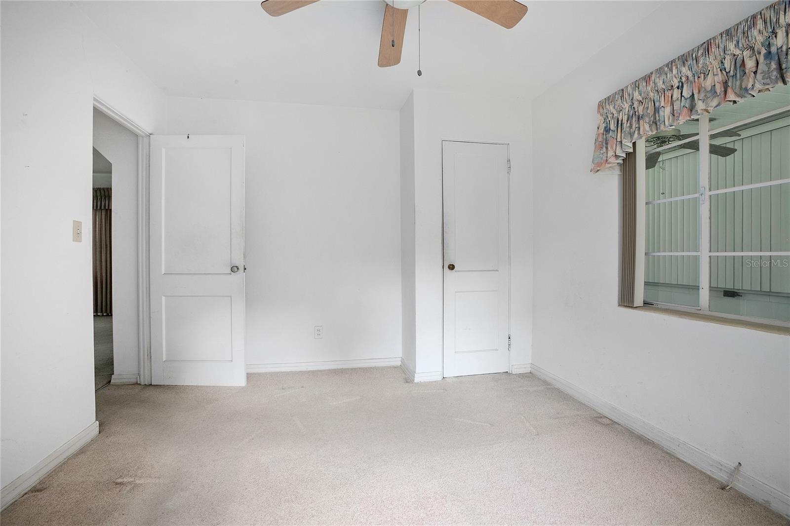 Image 10 of 23 For 14 Volusia Drive