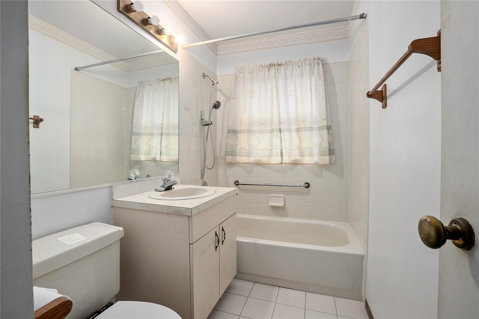 Image 11 of 23 For 14 Volusia Drive