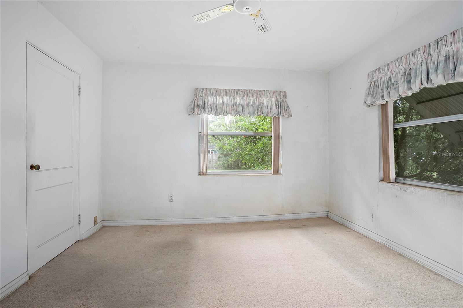 Image 12 of 23 For 14 Volusia Drive