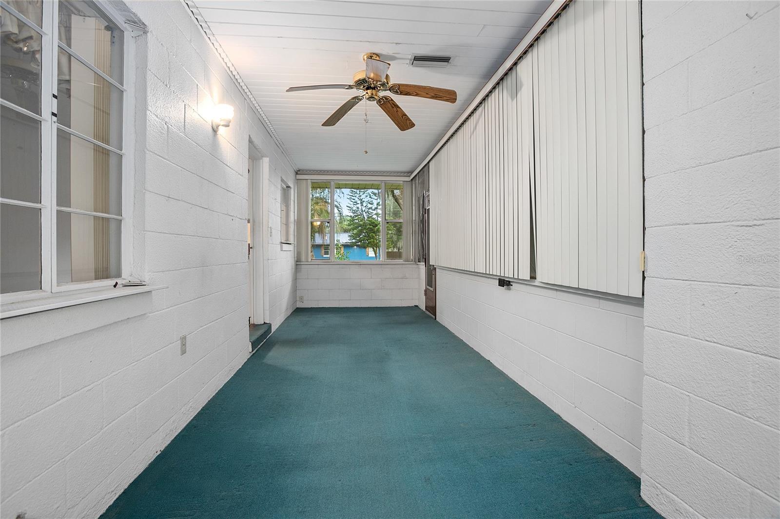 Image 15 of 23 For 14 Volusia Drive