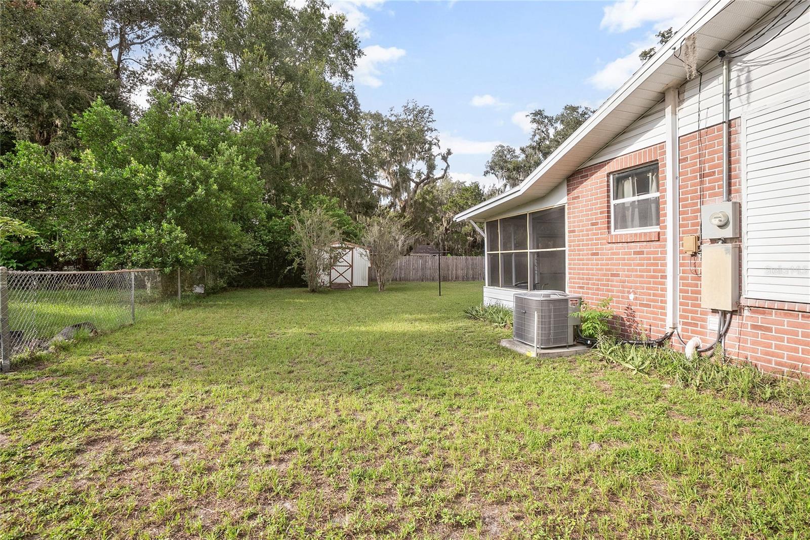 Image 17 of 23 For 14 Volusia Drive