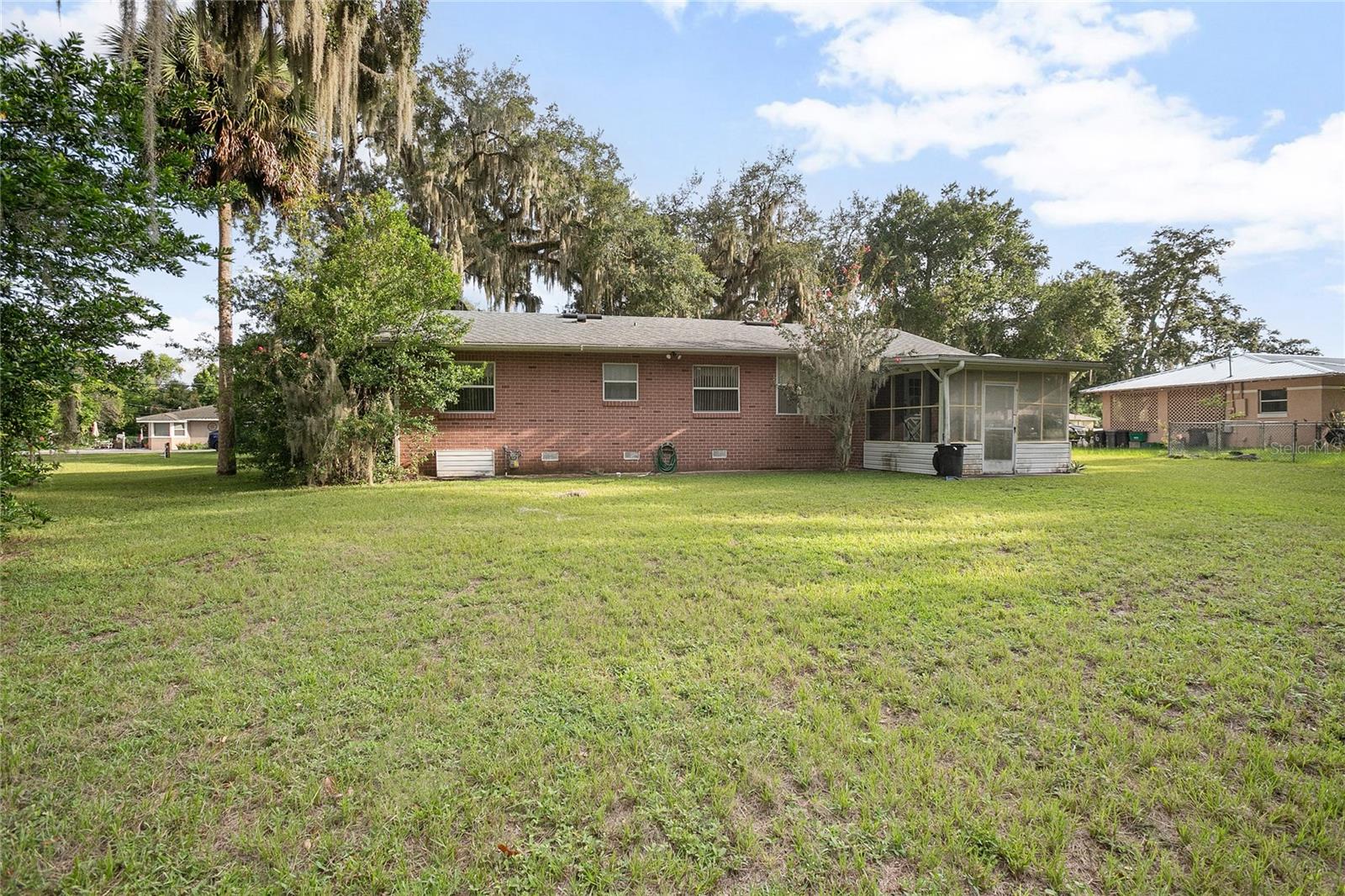 Image 20 of 23 For 14 Volusia Drive