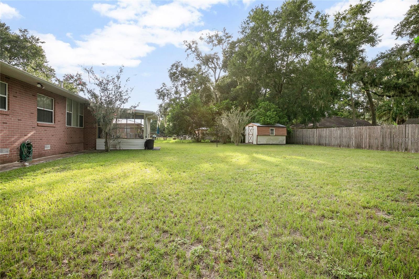 Image 21 of 23 For 14 Volusia Drive