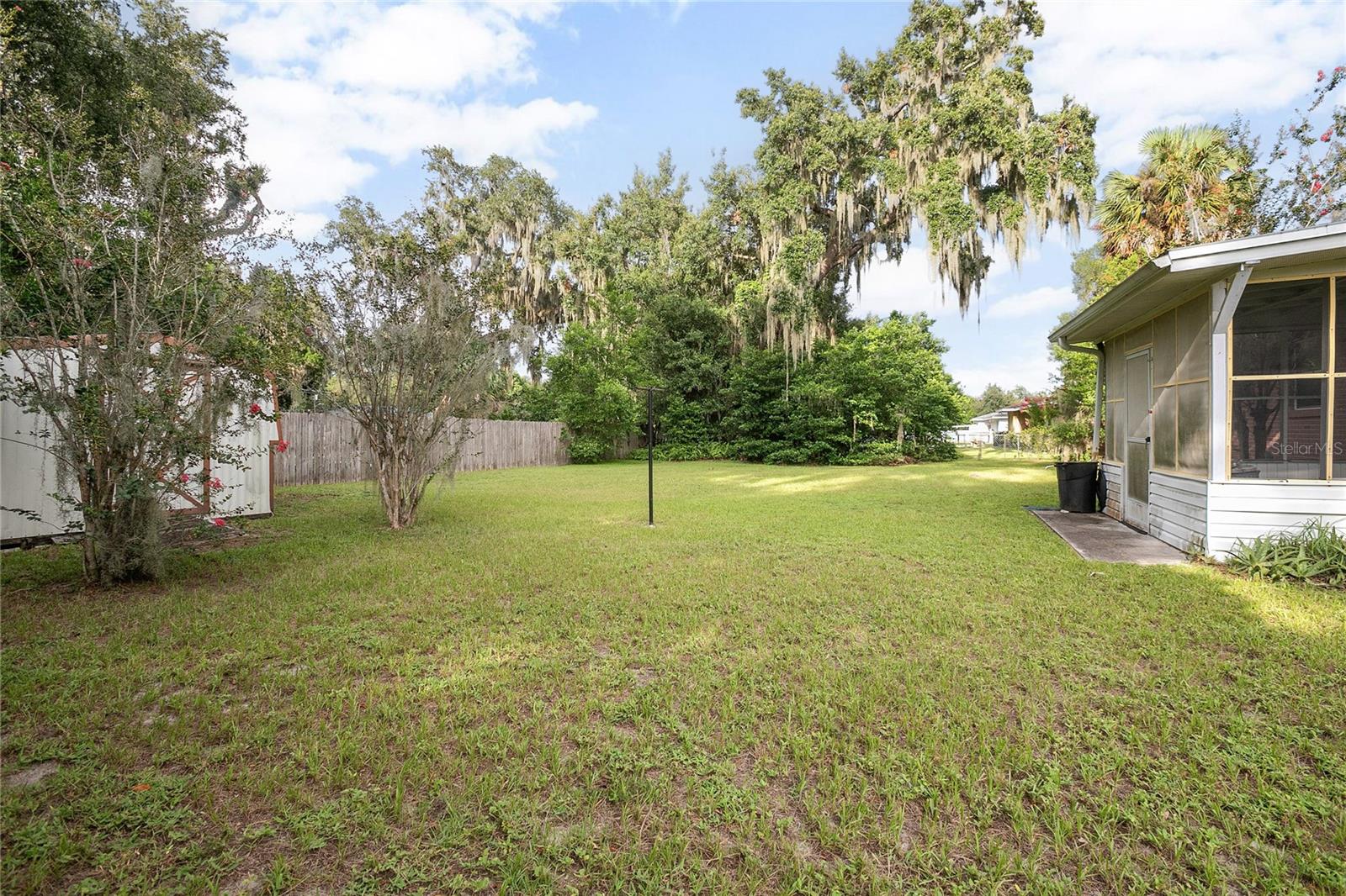 Image 22 of 23 For 14 Volusia Drive