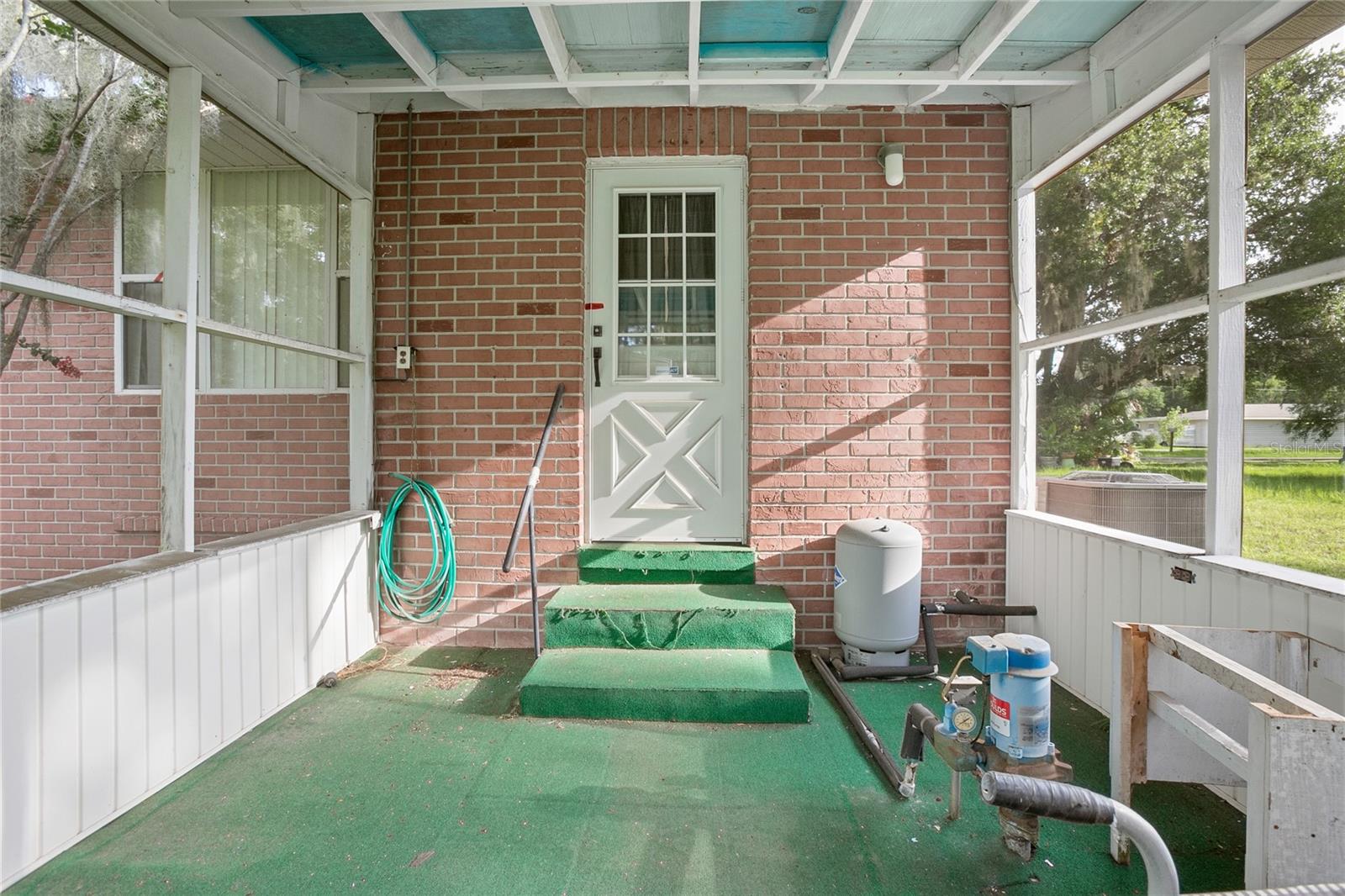 Image 23 of 23 For 14 Volusia Drive