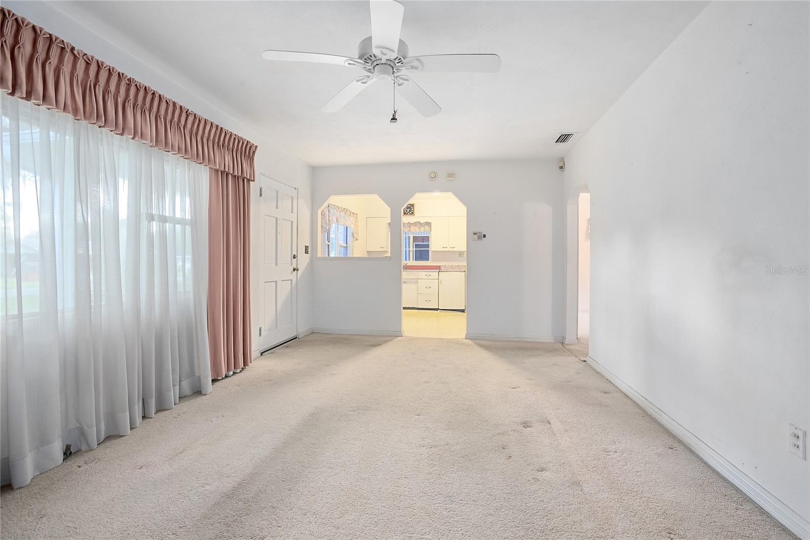 Image 5 of 23 For 14 Volusia Drive