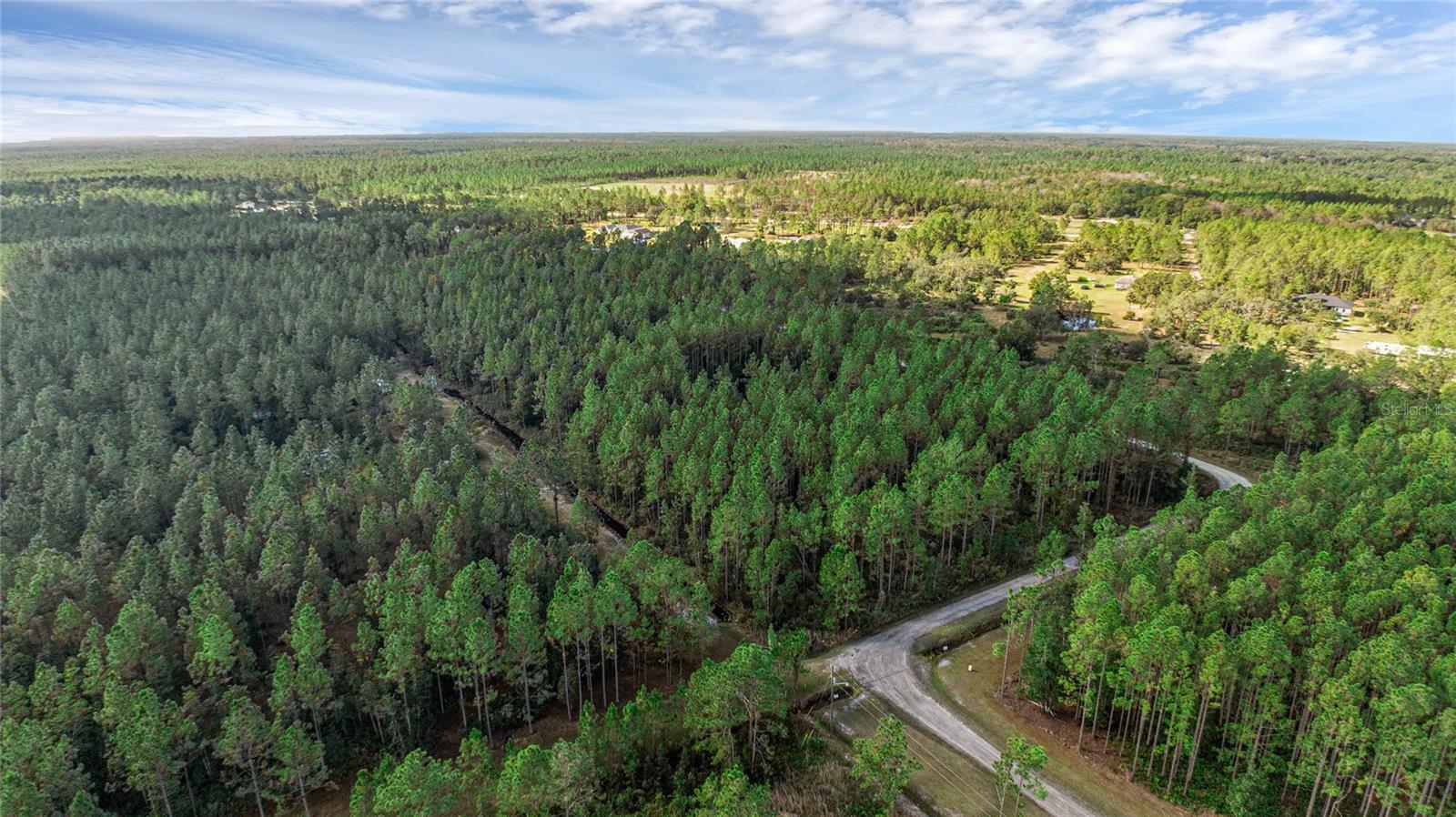 Image 6 of 9 For 2 Wild Cur Road