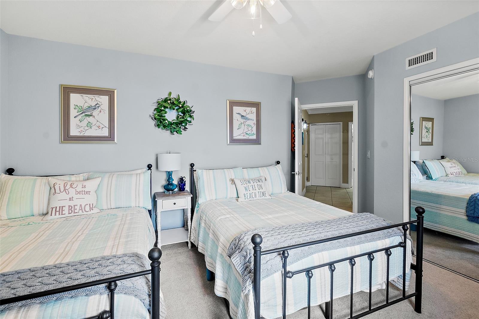 Image 10 of 54 For 3145 Atlantic Avenue 504